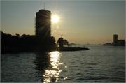 6,7,8 september 2013 202